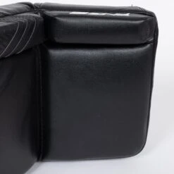 Warrior Ritual G6 Pro+ Senior Goalie Leg Pads 28 Warrior Ritual G6 Pro+ Senior Goalie Leg Pads -Baue Hockey Shop warrior leg pads warrior ritual g6 pro senior goalie leg pads 30540074090562