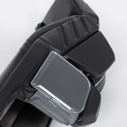 Warrior Ritual G6 Pro+ Senior Goalie Leg Pads 30 Warrior Ritual G6 Pro+ Senior Goalie Leg Pads -Baue Hockey Shop warrior leg pads warrior ritual g6 pro senior goalie leg pads 30540074221634