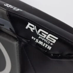 Warrior Ritual G6 Pro+ Senior Goalie Leg Pads 38 Warrior Ritual G6 Pro+ Senior Goalie Leg Pads -Baue Hockey Shop warrior leg pads warrior ritual g6 pro senior goalie leg pads 30540074287170