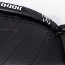 Warrior Ritual G6 Pro+ Senior Goalie Leg Pads 27 Warrior Ritual G6 Pro+ Senior Goalie Leg Pads -Baue Hockey Shop warrior leg pads warrior ritual g6 pro senior goalie leg pads 30540074385474