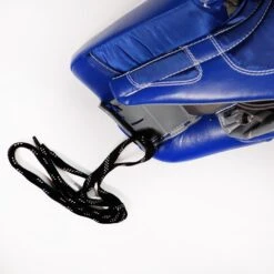 Warrior Ritual GT2 Classic Intermediate Goalie Leg Pads 21 Warrior Ritual GT2 Classic Intermediate Goalie Leg Pads -Baue Hockey Shop warrior leg pads warrior ritual gt2 classic intermediate goalie leg pads 28863921455170