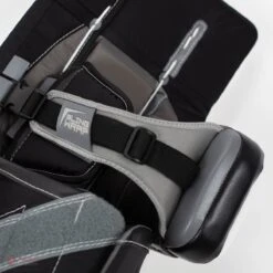 Warrior Ritual GT2 Intermediate Goalie Leg Pads -Baue Hockey Shop warrior leg pads warrior ritual gt2 intermediate goalie leg pads 5746634817602