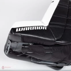 Warrior Ritual GT2 Intermediate Goalie Leg Pads - Source Exclusive -Baue Hockey Shop warrior leg pads warrior ritual gt2 intermediate goalie leg pads source exclusive 5314339668034