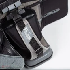 Warrior Ritual GT2 Intermediate Goalie Leg Pads - Source Exclusive -Baue Hockey Shop warrior leg pads warrior ritual gt2 intermediate goalie leg pads source exclusive 5314339700802