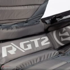 Warrior Ritual GT2 Intermediate Goalie Leg Pads - Source Exclusive -Baue Hockey Shop warrior leg pads warrior ritual gt2 intermediate goalie leg pads source exclusive 5314340225090