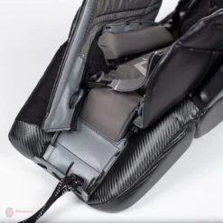 Warrior Ritual GT2 Intermediate Goalie Leg Pads - Source Exclusive -Baue Hockey Shop warrior leg pads warrior ritual gt2 intermediate goalie leg pads source exclusive 5314340356162