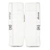 Warrior Ritual GT2 Intermediate Goalie Leg Pads -Baue Hockey Shop warrior leg pads warrior ritual gt2 intermediate goalie leg pads white 32 1 28744345092162