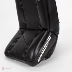 Warrior Ritual GT2 Junior Goalie Leg Pads 17 Warrior Ritual GT2 Junior Goalie Leg Pads -Baue Hockey Shop warrior leg pads warrior ritual gt2 junior goalie leg pads 5670348259394