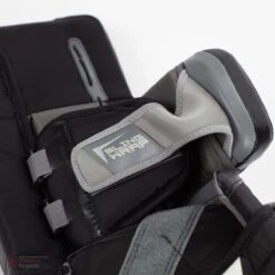 Warrior Ritual GT2 Junior Goalie Leg Pads 19 Warrior Ritual GT2 Junior Goalie Leg Pads -Baue Hockey Shop warrior leg pads warrior ritual gt2 junior goalie leg pads 5670348816450