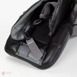 Warrior Ritual GT2 Junior Goalie Leg Pads 21 Warrior Ritual GT2 Junior Goalie Leg Pads -Baue Hockey Shop warrior leg pads warrior ritual gt2 junior goalie leg pads 5670349045826