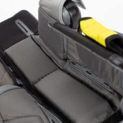 Warrior Ritual GT2 Junior Goalie Leg Pads 22 Warrior Ritual GT2 Junior Goalie Leg Pads -Baue Hockey Shop warrior leg pads warrior ritual gt2 junior goalie leg pads 5670349439042