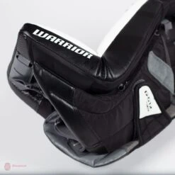 Warrior Ritual GT2 Junior Goalie Leg Pads - Source Exclusive -Baue Hockey Shop warrior leg pads warrior ritual gt2 junior goalie leg pads source exclusive 5314387411010