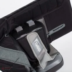 Warrior Ritual GT2 Junior Goalie Leg Pads - Source Exclusive -Baue Hockey Shop warrior leg pads warrior ritual gt2 junior goalie leg pads source exclusive 5314387542082