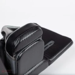 Warrior Ritual GT2 Junior Goalie Leg Pads - Source Exclusive -Baue Hockey Shop warrior leg pads warrior ritual gt2 junior goalie leg pads source exclusive 5314387836994