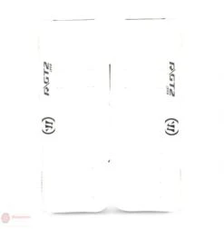 Warrior Ritual GT2 Junior Goalie Leg Pads 23 Warrior Ritual GT2 Junior Goalie Leg Pads -Baue Hockey Shop warrior leg pads warrior ritual gt2 junior goalie leg pads white 28 1 28744345681986