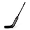 Warrior Ritual V2 Pro+ Composite Mini Goalie Stick -Baue Hockey Shop warrior mini goalie stick warrior ritual v2 pro composite mini goalie stick black l 28796866363458
