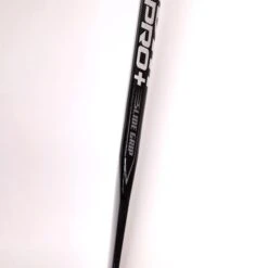 Warrior Ritual V2 Pro+ Composite Mini Goalie Stick -Baue Hockey Shop warrior mini goalie stick warrior ritual v2 pro composite mini goalie stick black l 28797167501378