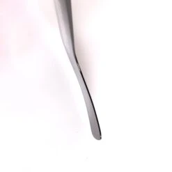 Warrior Ritual V2 Pro+ Composite Mini Goalie Stick -Baue Hockey Shop warrior mini goalie stick warrior ritual v2 pro composite mini goalie stick black l 28797167599682