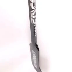 Warrior Ritual V2 Pro+ Composite Mini Goalie Stick -Baue Hockey Shop warrior mini goalie stick warrior ritual v2 pro composite mini goalie stick black l 28797167665218