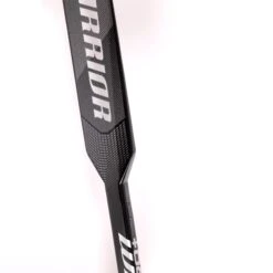 Warrior Ritual V2 Pro+ Composite Mini Goalie Stick -Baue Hockey Shop warrior mini goalie stick warrior ritual v2 pro composite mini goalie stick black l 28797167730754