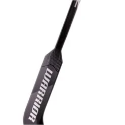 Warrior Ritual V2 Pro+ Composite Mini Goalie Stick -Baue Hockey Shop warrior mini goalie stick warrior ritual v2 pro composite mini goalie stick black l 28811397759042