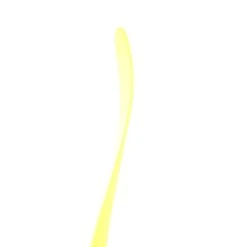 Warrior Alpha LX Pro Composite Mini Hockey Stick -Baue Hockey Shop warrior mini hockey stick warrior alpha lx pro composite mini hockey stick 28797134962754