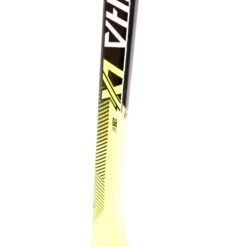 Warrior Alpha LX Pro Composite Mini Hockey Stick -Baue Hockey Shop warrior mini hockey stick warrior alpha lx pro composite mini hockey stick 28797134995522