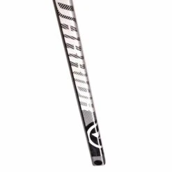 Warrior Alpha LX Pro Composite Mini Hockey Stick -Baue Hockey Shop warrior mini hockey stick warrior alpha lx pro composite mini hockey stick 28797135126594