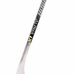 Warrior Alpha LX Pro Composite Mini Hockey Stick -Baue Hockey Shop warrior mini hockey stick warrior alpha lx pro composite mini hockey stick 28797135323202