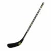 Warrior Alpha LX Pro Composite Mini Hockey Stick -Baue Hockey Shop warrior mini hockey stick warrior alpha lx pro composite mini hockey stick black l 28796850602050
