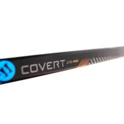 Warrior Covert QR5 Pro Mini Hockey Stick -Baue Hockey Shop warrior mini hockey stick warrior covert qr5 pro mini hockey stick 29061574099010