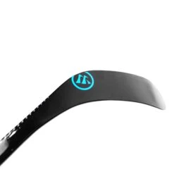 Warrior Covert QR5 Pro Mini Hockey Stick -Baue Hockey Shop warrior mini hockey stick warrior covert qr5 pro mini hockey stick 29061574230082