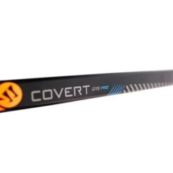 Warrior Covert QR5 Pro Mini Hockey Stick -Baue Hockey Shop warrior mini hockey stick warrior covert qr5 pro mini hockey stick 29061574295618
