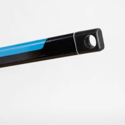 Warrior Covert QR5 Pro Mini Hockey Stick -Baue Hockey Shop warrior mini hockey stick warrior covert qr5 pro mini hockey stick 29088940916802