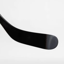 Warrior Covert QR5 Pro Mini Hockey Stick -Baue Hockey Shop warrior mini hockey stick warrior covert qr5 pro mini hockey stick 29088941015106