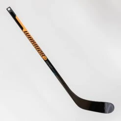 Warrior Covert QR5 Pro Mini Hockey Stick -Baue Hockey Shop warrior mini hockey stick warrior covert qr5 pro mini hockey stick 29088941211714