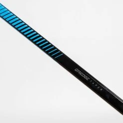 Warrior Covert QR5 Pro Mini Hockey Stick -Baue Hockey Shop warrior mini hockey stick warrior covert qr5 pro mini hockey stick 29088941834306