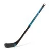 Warrior Covert QR5 Pro Mini Hockey Stick -Baue Hockey Shop warrior mini hockey stick warrior covert qr5 pro mini hockey stick black blue l 29088941080642