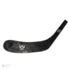 Warrior AK-27 Senior Composite Hockey Blade 1 Warrior AK-27 Senior Composite Hockey Blade -Baue Hockey Shop warrior stick blades warrior ak 27 senior composite hockey blade w05 l 28744473903170
