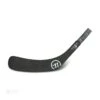 Warrior Pro Standard Senior Composite Hockey Blade -Baue Hockey Shop warrior stick blades warrior pro standard senior composite hockey blade w88 r 30364709486658