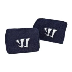 Warrior Cuff Wrist Guards -Baue Hockey Shop warrior wrist guards warrior cuff wrist guards navy 3 28744475377730