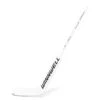 Winnwell GXW1 Youth Wood Goalie Stick -Baue Hockey Shop winnwell goalie sticks winnwell gxw1 youth wood goalie stick white black ps141 s 18 28796869607490