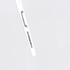Winnwell GXW1 Youth Wood Goalie Stick 11 Winnwell GXW1 Youth Wood Goalie Stick -Baue Hockey Shop winnwell goalie sticks winnwell gxw1 youth wood goalie stick white black ps141 s 18 28797173891138