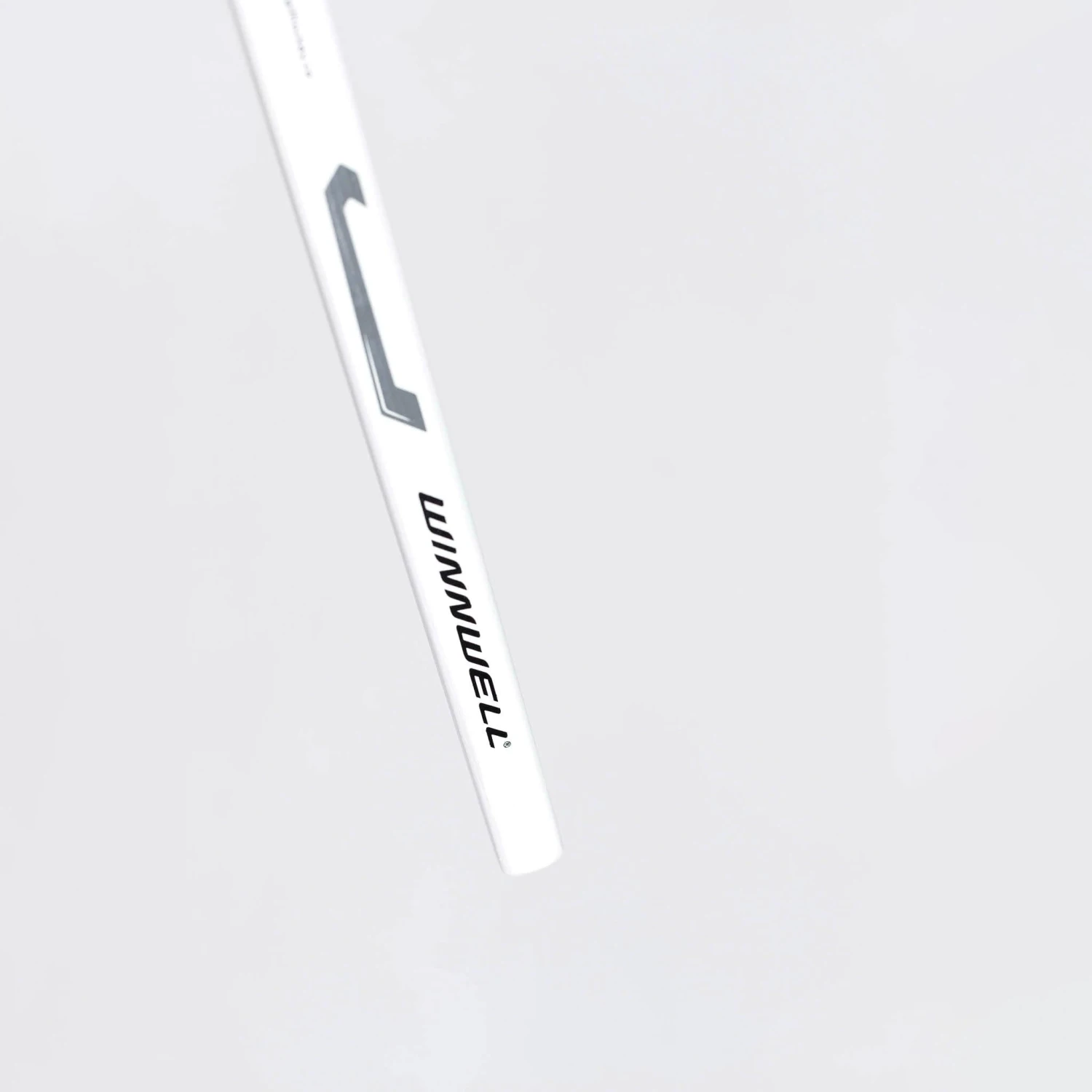 Winnwell GXW1 Youth Wood Goalie Stick 7 Winnwell GXW1 Youth Wood Goalie Stick - Image 5