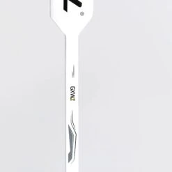 Winnwell GXW1 Youth Wood Goalie Stick 9 Winnwell GXW1 Youth Wood Goalie Stick -Baue Hockey Shop winnwell goalie sticks winnwell gxw1 youth wood goalie stick white black ps141 s 18 30371347202114