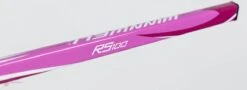 Winnwell Ringette Griptech Junior Composite Ringette Stick -Baue Hockey Shop winnwell ringette sticks winnwell ringette griptech junior composite ringette stick 14958608384066