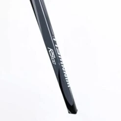 Winnwell Ringette Griptech Junior Composite Ringette Stick -Baue Hockey Shop winnwell ringette sticks winnwell ringette griptech junior composite ringette stick 28797175267394