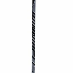Winnwell Ringette Griptech Junior Composite Ringette Stick -Baue Hockey Shop winnwell ringette sticks winnwell ringette griptech junior composite ringette stick 28797175300162