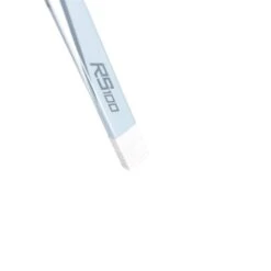 Winnwell Ringette Griptech Senior Composite Ringette Stick -Baue Hockey Shop winnwell ringette sticks winnwell ringette griptech senior composite ringette stick 28797175595074