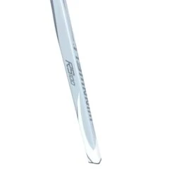 Winnwell Ringette Griptech Senior Composite Ringette Stick -Baue Hockey Shop winnwell ringette sticks winnwell ringette griptech senior composite ringette stick 28797175627842